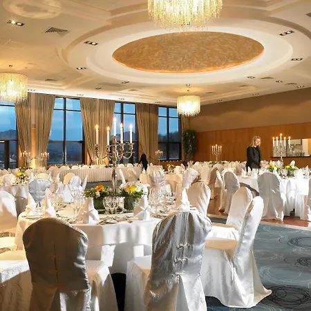 Sneem Hotel-3