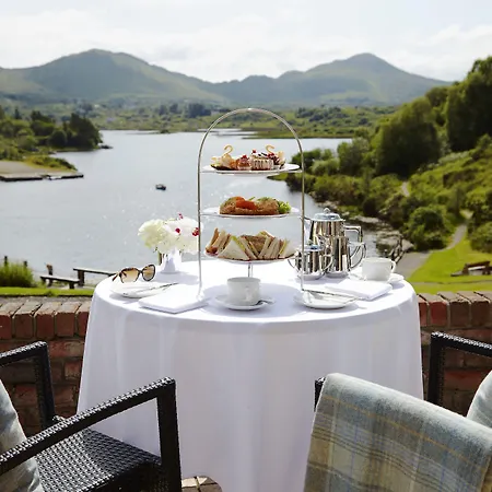 Sneem Hotel-2